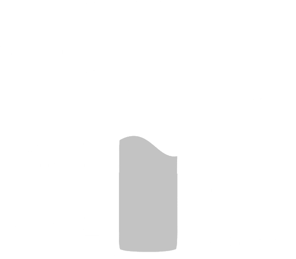 Cépages